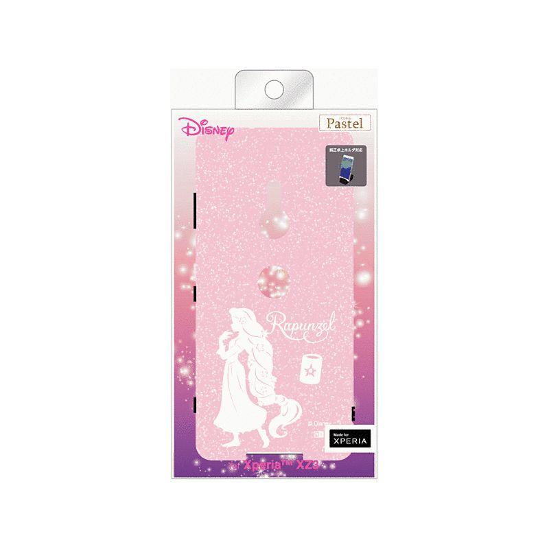 Xperia Xz3 801so Xperia Xz3 Sov39 共通 ディズニー Tpuケース 耐衝撃 Pastel ラプンツェルスマホケース スマートフォン G スマホグッズ インク通販 ホビナビ 通販 Yahoo ショッピング