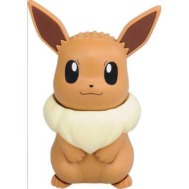 タカラトミー ねえ Hellovui ハロブイ Tvキャラクター 男児キャラクター ポケモン おもちゃ ホ K スマホグッズ インク通販 ホビナビ 通販 Yahoo ショッピング