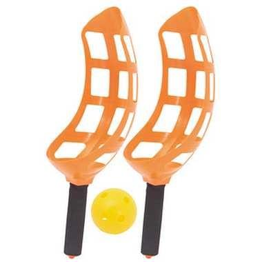 池田工業社 スカイキャッチボール おもちゃ アウトドアトイ スポーツ ホ K スマホグッズ インク通販 ホビナビ 通販 Yahoo ショッピング