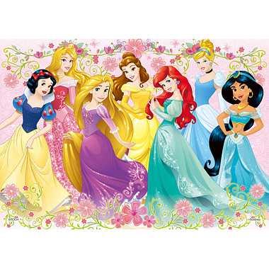 エポック社 62 001 ディズニープリンセス ゆめのせかいへジグソーパズル パネル ジグソーパズル キャラクター ディズニー ホ K スマホグッズ インク通販 ホビナビ 通販 Yahoo ショッピング