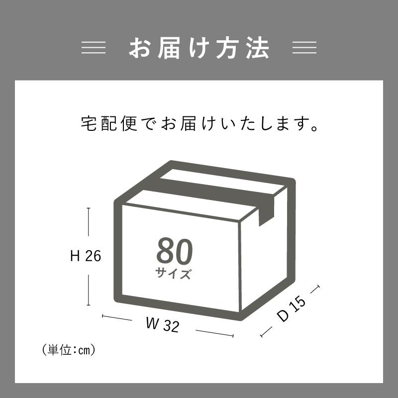 体重計 体重計 スマホ連動 体重計 体脂肪率 体重計 アプリ 体重計 筋肉量 測定 体重計 ダイエット 体重計 デジタル BMI 体重計 Bluetooth 対応 体重計 | ブランド登録なし | 18
