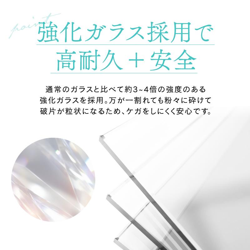 体重計 体重計 スマホ連動 体重計 体脂肪率 体重計 アプリ 体重計 筋肉量 測定 体重計 ダイエット 体重計 デジタル BMI 体重計 Bluetooth 対応 体重計 | ブランド登録なし | 09