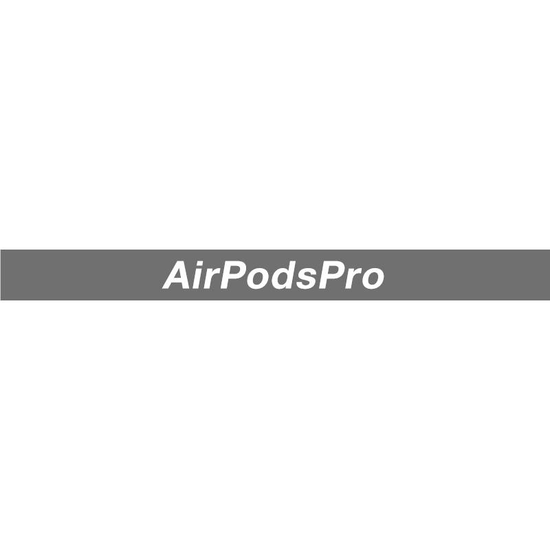 Airpods Pro proケース ケース カバー AirpodsPro エアーポッズプロ かわいい キャラクター 保護カバー 新型 シリコンケース カラーシリコンケース 本体 装着 | ブランド登録なし | 14