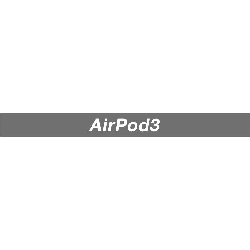 Airpods Pro proケース ケース カバー AirpodsPro エアーポッズプロ かわいい キャラクター 保護カバー 新型 シリコンケース カラーシリコンケース 本体 装着 | ブランド登録なし | 11