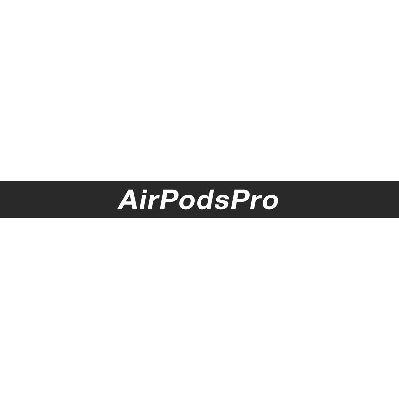 Airpods Pro proケース ケース カバー AirpodsPro エアーポッズプロ カラビナ かわいい キャラクター 保護カバー 新型 シリコンケース カラーシリコンケース | ブランド登録なし | 13