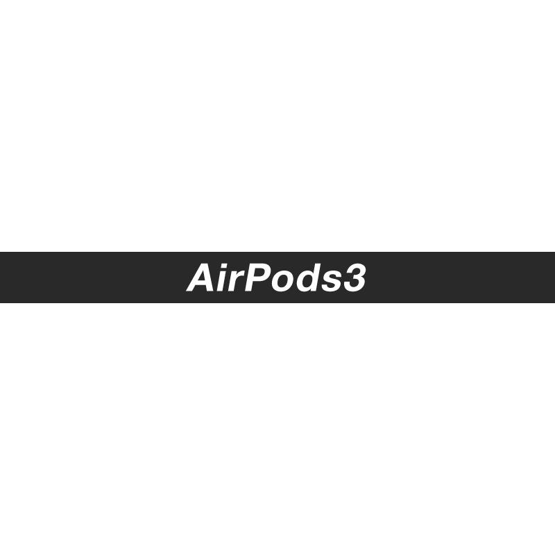 Airpods Pro proケース ケース カバー AirpodsPro エアーポッズプロ カラビナ かわいい キャラクター 保護カバー 新型 シリコンケース カラーシリコンケース | ブランド登録なし | 16