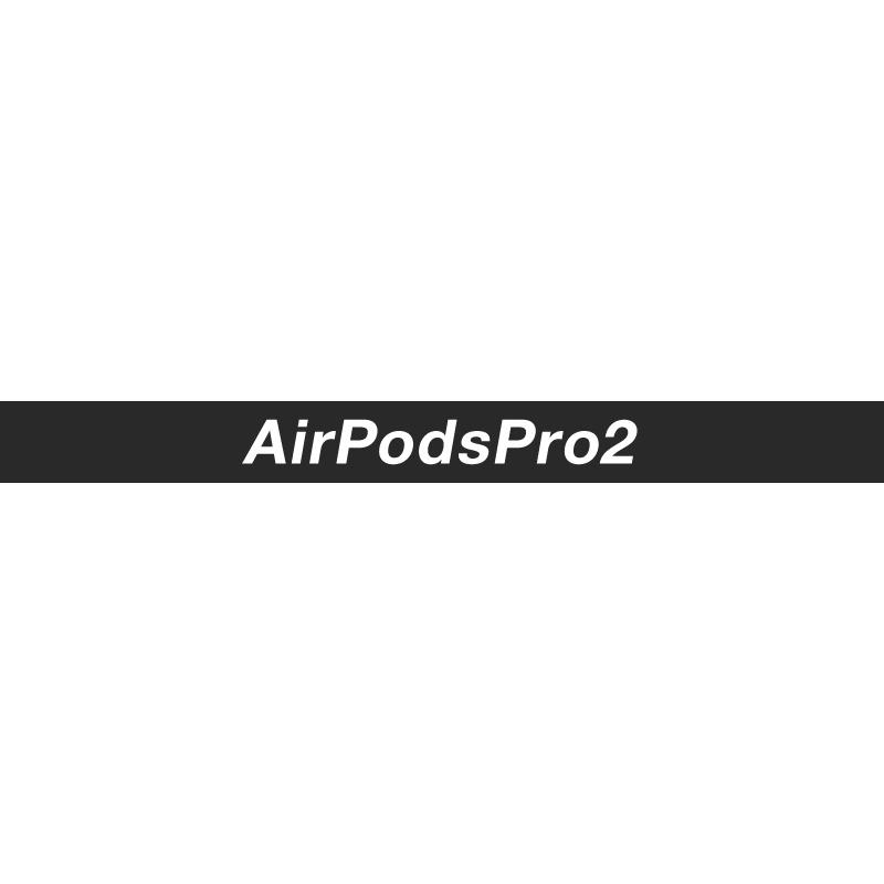 Airpods Pro proケース ケース カバー AirpodsPro エアーポッズプロ カラビナ かわいい キャラクター 保護カバー 新型 シリコンケース カラーシリコンケース | ブランド登録なし | 19