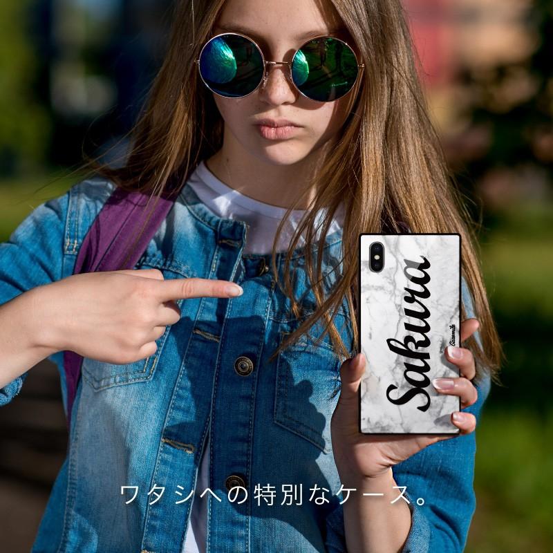 スマホ ケース オーダーメイド スマホケース 名入れ iPhone11Pro iPhone11ProMax iPhoneSE2 SE2 iphone8 iphone7 iPhoneX iphoneXS iPhoneXR iPhoneXSMax [◆] | ブランド登録なし | 01