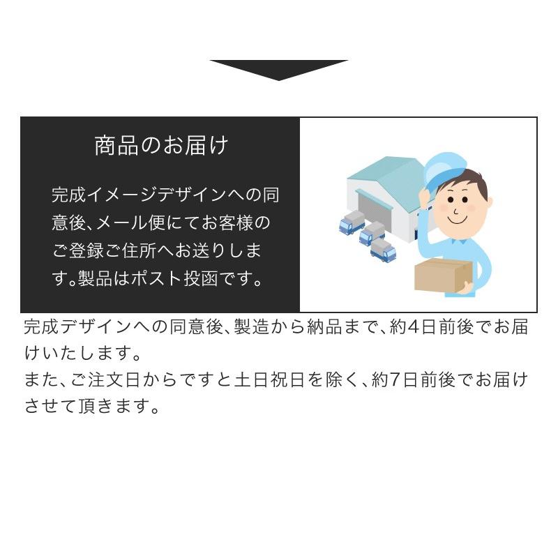 スマホ ケース オーダーメイド スマホケース 名入れ iPhone11Pro iPhone11ProMax iPhoneSE2 SE2 iphone8 iphone7 iPhoneX iphoneXS iPhoneXR iPhoneXSMax [◆] | ブランド登録なし | 15