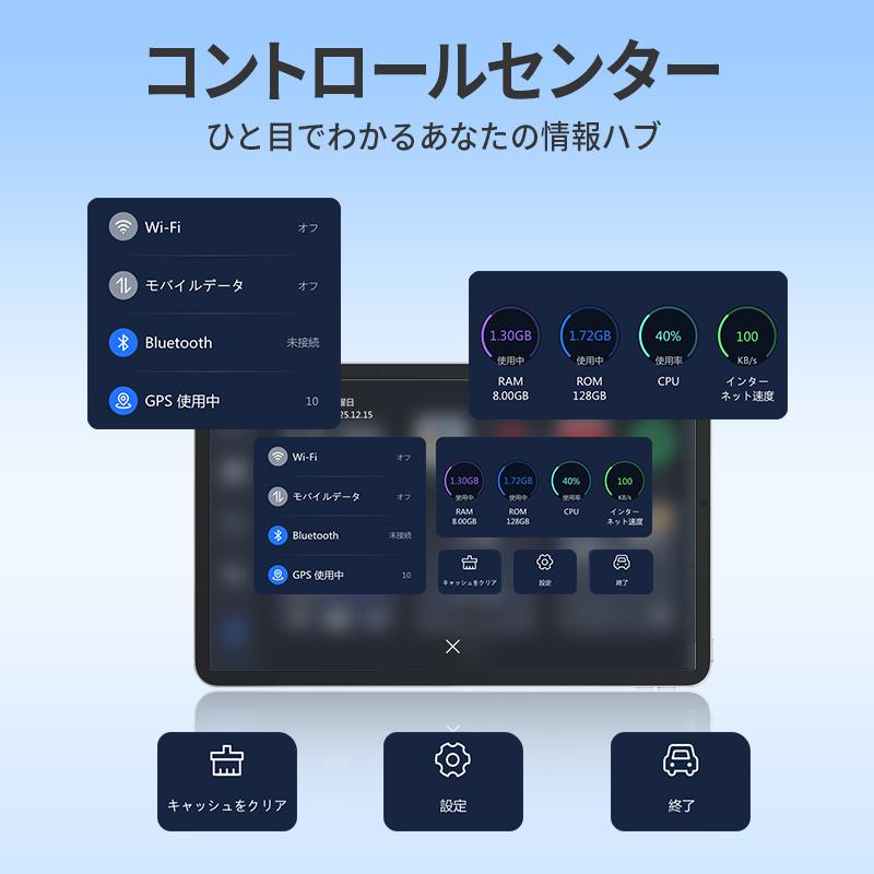 正規代理店 オットキャストP3 ottocast PICASOU3 ピカソウ3 carplay