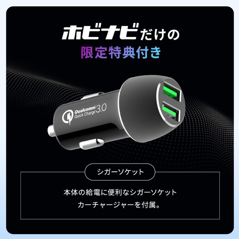 正規代理店 オットキャストP3 ottocast PICASOU3 ピカソウ3 carplay