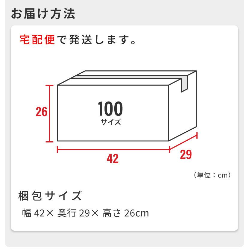 猫砂 猫 キャット トイレ 砂 鉱物系 ベントナイト 飛び散り防止 固まる 匂い対策 安全 ニオイをとる砂 天然 消臭 抗菌 サンド 7L×3袋 まとめ買い | REDHiLL | 12