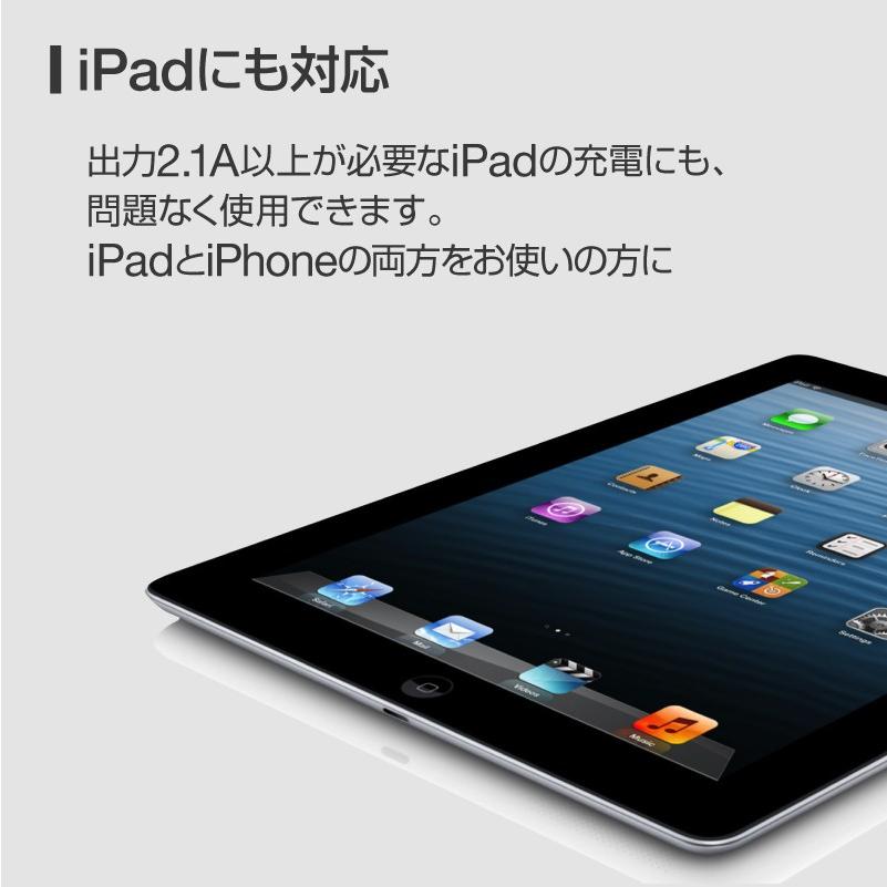 Iphone 充電 ケーブル ライトニングケーブル Iphone充電ケーブル Iphone12 Pro Max Mini Iphone 12 Iphone11xs Iphonexsmax Iphonexr Iphonex Iphonese2 Cx001acb 2m Wh ホビナビ 通販 Yahoo ショッピング