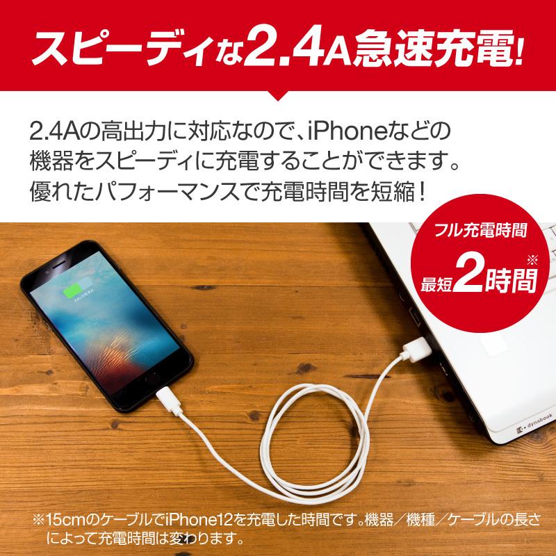 iPhoneケーブル ライトニング Lightningケーブル 15cm 20cm 50cm 1m 1.5m 2m apple MFI認証 iPhone11 iPhone11 Pro iPhone11 Pro Max 11 XS MAX XR 8 :cx001acb:ホビナビ - 通販 - Yahoo!ショッピング iPhoneケーブル ライトニング Lightningケーブル 15cm 20cm 50cm 1m 1.5m 2m apple MFI認証 iPhone11 iPhone11 Pro iPhone11 Pro Max 11 XS MAX XR 8 :cx001acb:ホビナビ - 通販 - Yahoo!ショッピング