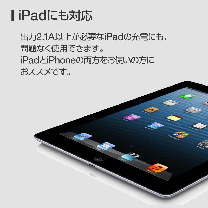 iPhoneケーブル ライトニング Lightningケーブル 15cm 20cm 50cm 1m