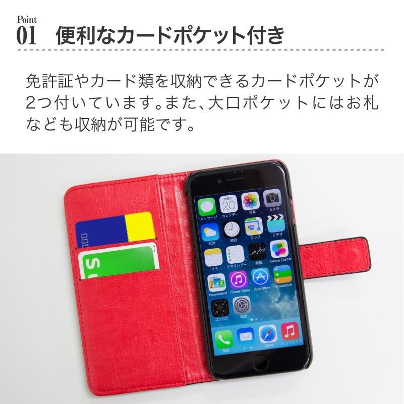 iPhone ケース 手帳型 スマホケース スタッズ おしゃれ iPhoneSE2 SE2