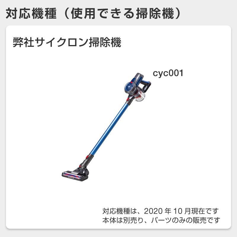 掃除機コードレス サイクロン 0.5Lダストカップ Amazon | Laresar コードレス掃除機 38000pa 450W 掃除機 60分間