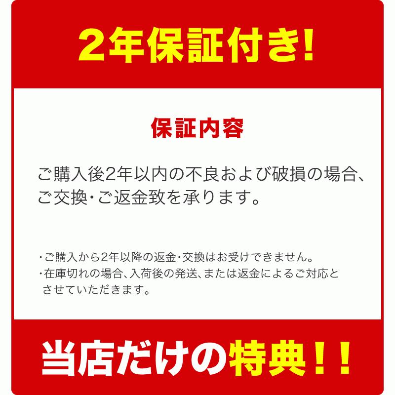【2年保証】掃除機 コードレス サイクロン掃除機 スティッククリーナー スティック掃除機 ハンディー クリーナー 吸引力 強力 安い 充電 超吸引力 | REDHiLL | 19