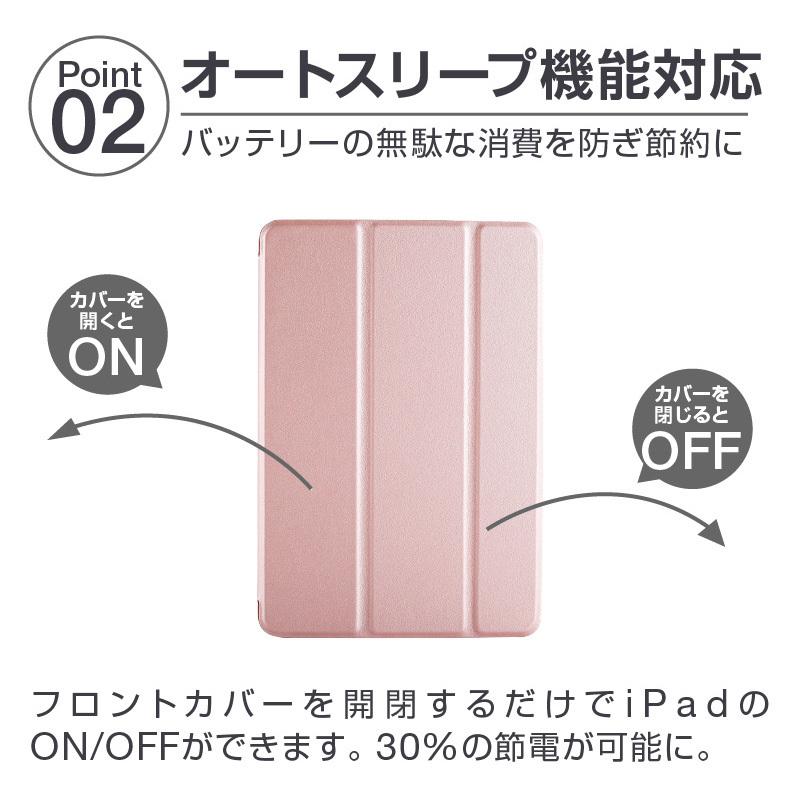 iPad ケース ガラスフィルムセット 2024 Air Pro 第10世代 Air5 iPad ケース ガラスフィルムセット 2024 Air Pro 第10世代 Air5