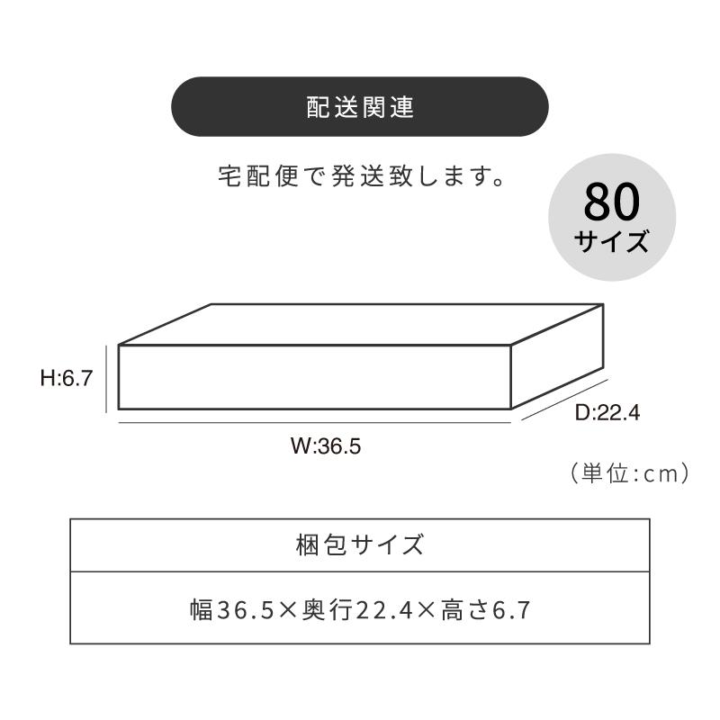 デジタルフォトフレーム10.1インチwifi対応 タッチパネル 32GBメモリ Amazon | 32GBのデジタルフォトフレーム、10.1インチのWiFi