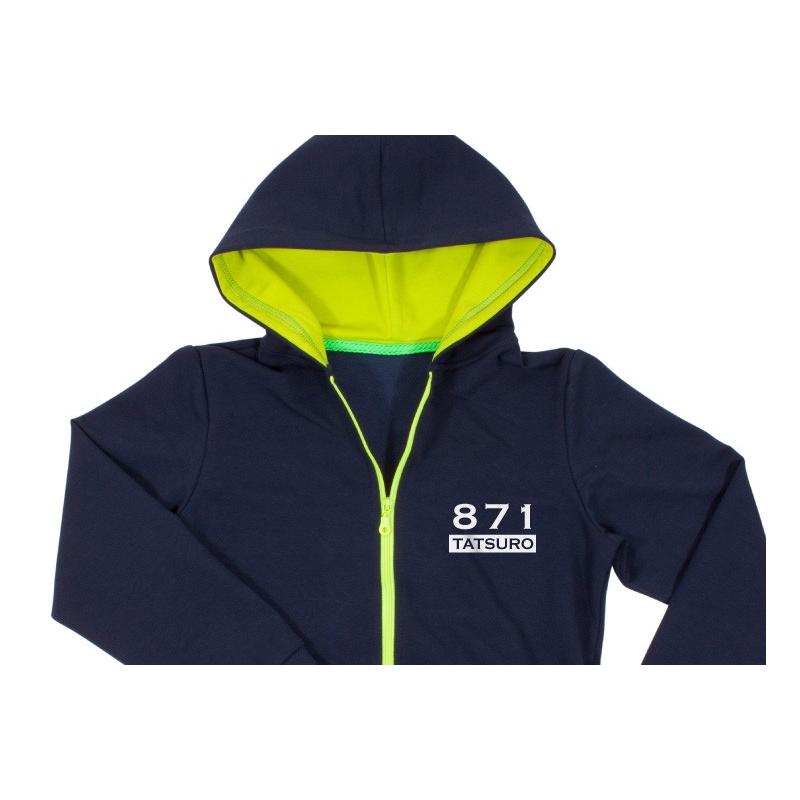 アイロンプリント 青いTシャツ f-all-15-icstd.jpg