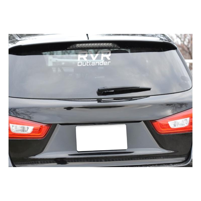 1文字からOK！20cmまで同価格！（15.5〜20cm）屋外5年程度 文字シール ステッカー 車 オーダーメイド 看板 扉 スーツケース カッティングステッカー [◆] | ブランド登録なし | 06