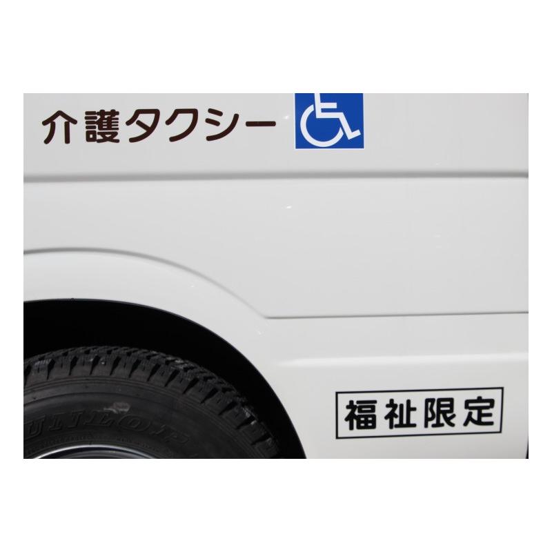 1文字からOK！20cmまで同価格！（15.5〜20cm）屋外5年程度 文字シール ステッカー 車 オーダーメイド 看板 扉 スーツケース カッティングステッカー [◆] | ブランド登録なし | 08