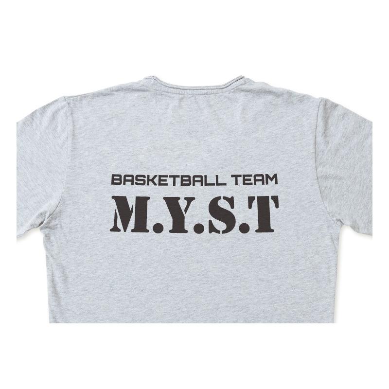 ゆう　アイロンプリントシール Amazon.co.jp: SUPERDANT 炎アイロン転写シート 炎ライン