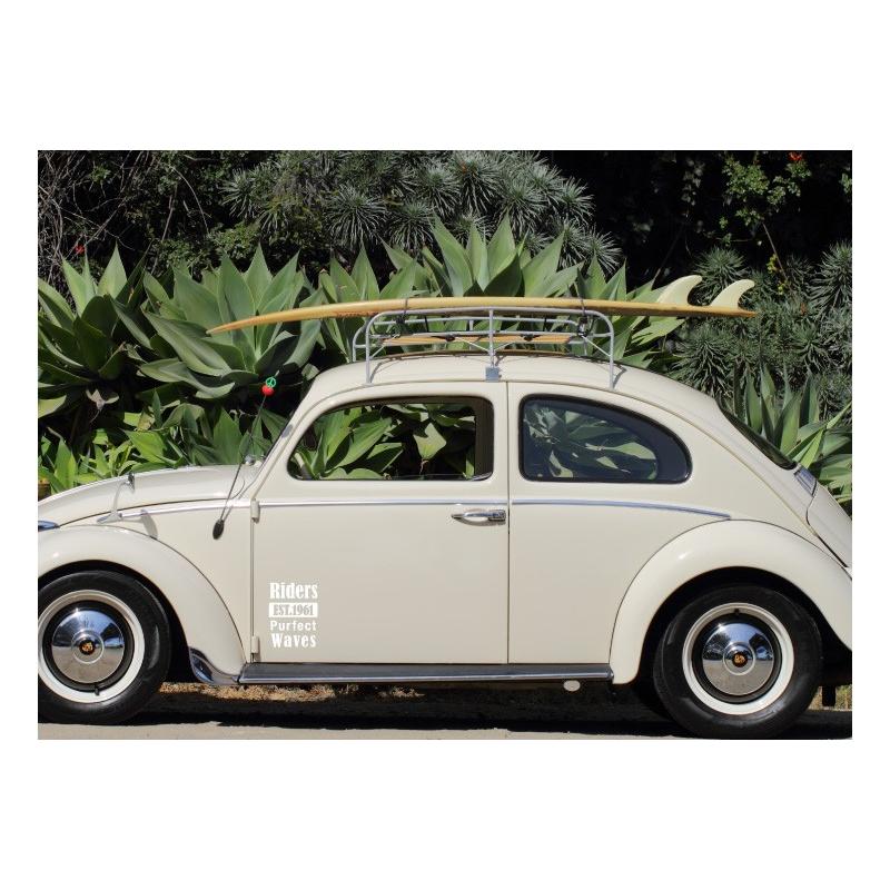 22人気 1文字からok 56cmまで同価格 50 5 56cm 屋外5年程度 スーツケース カッティングステッカー ホビナビ 通販 Paypayモール 文字シール ステッカー 車 オーダーメイド 看板 扉 通販超激安