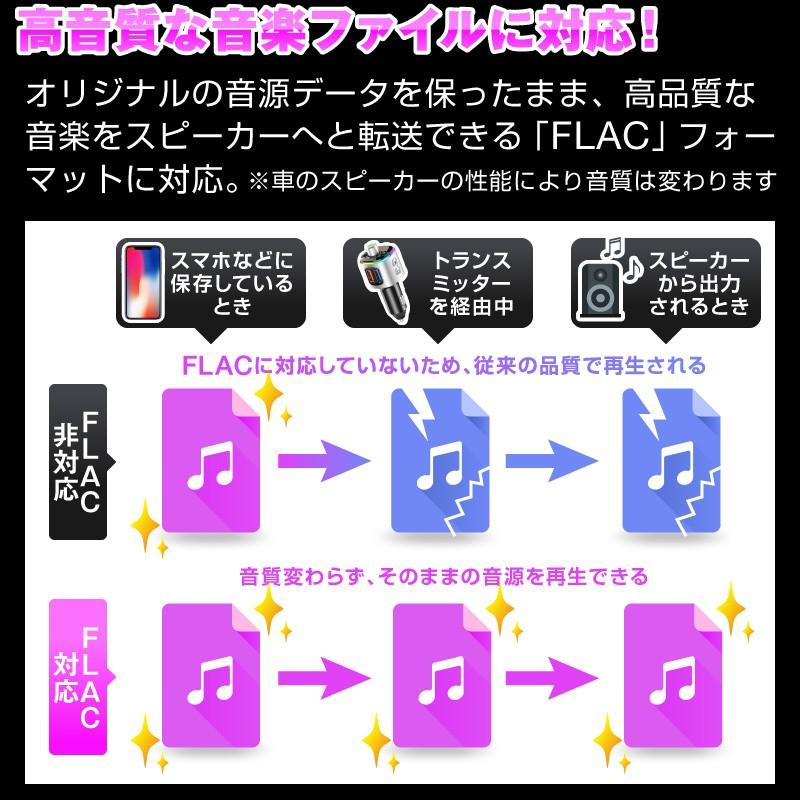 最大79 オフ Fm トランスミッター Bluetooth Iphone Usb 車 高音質 5 0 シガーソケット カー 車載充電器 Android アイフォン スマホ Iphone12 Pro Max Mini おすすめ Riosmauricio Com
