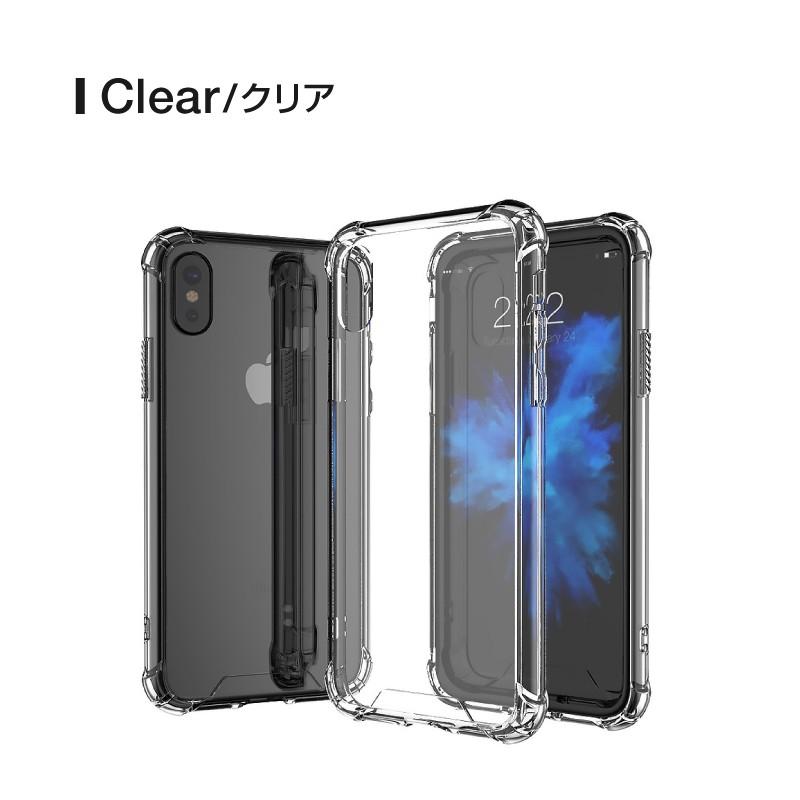 iPhone 14 plus スマホケース スマホカバー クリア フィルム Premium Style iPhone 14 Plus Pro Max ケース カバー ブラック