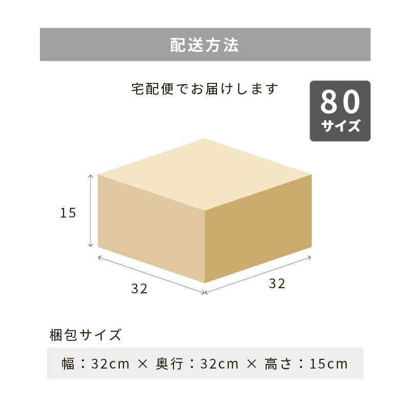 ハンガー 5本 収納 すべらない 洗濯 滑らない セット 型 崩れ 型崩れ
