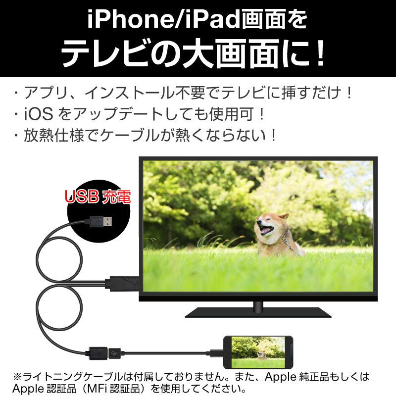 Phigolf2ファイゴルフ2 ➕(Lightning↔︎HDMIケーブル) Phigolf2ファイゴルフ2 ➕(Lightning↔︎HDMIケーブル)
