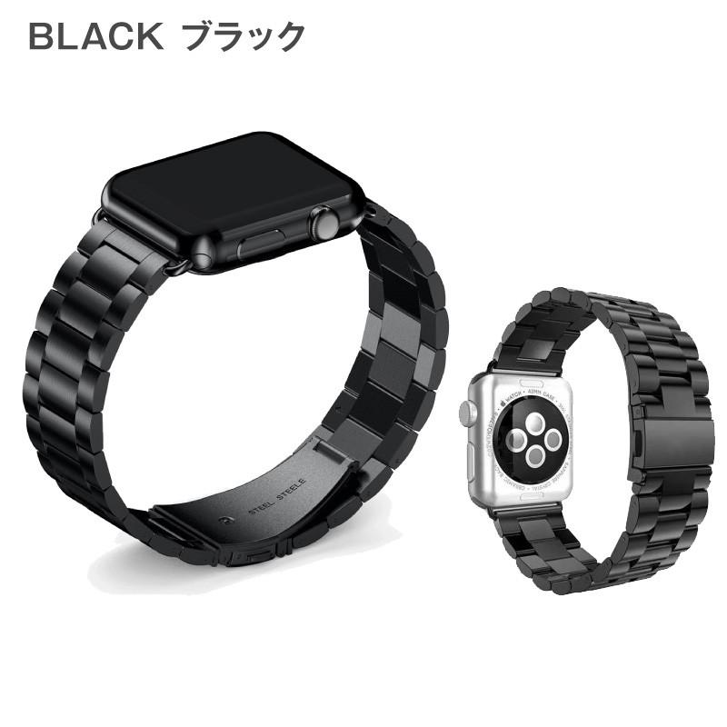 Apple - AppleWatchSE本体(ベルト4本付き) 楽天市場】アップルウォッチ バンド apple watch ベルト Apple
