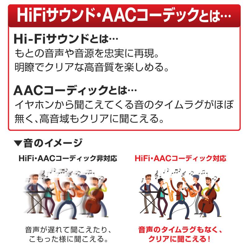 ワイヤレスイヤホン Bluetooth5.0 イヤホン iPhone11 iPhone11 Pro iPhone11 Pro Max iPhoneXS iPhoneXSMax iPhoneXR iphoneX  android 完全独立型 高音質 防水 | ブランド登録なし | 11