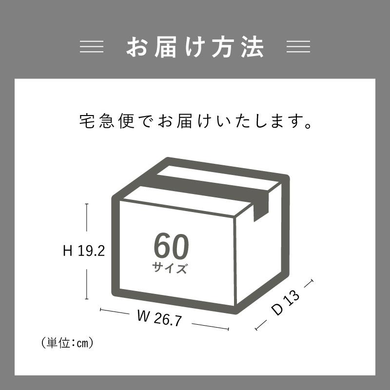 REDHiLL ハンディ振動マシン マッサージガン ハンディガン