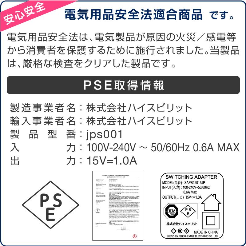 ジャンプスターター エンジンスターター バイク ジャンプ スターター ブースター 12v 16v 19V モバイルバッテリー ケーブル 車用エンジンスターター おすすめ｜hobinavi｜20