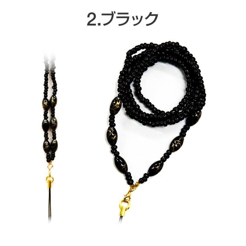 在庫限り！民族ストラップ　スマホアクセサリー　ストラップ　エスニック | ブランド登録なし | 06