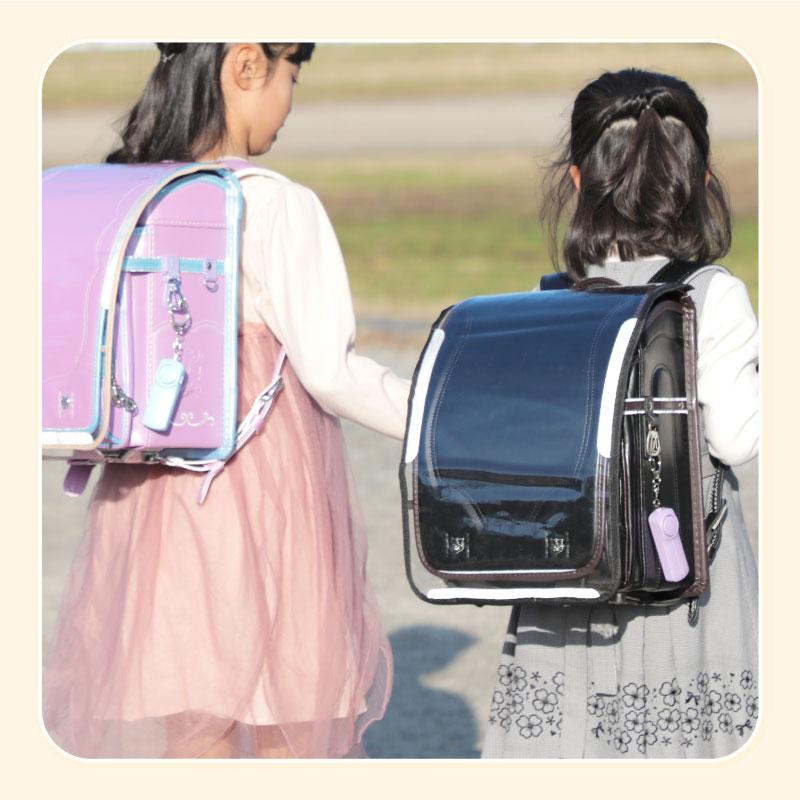 防犯ブザー 防犯対策 防犯ベル お知らせブザー ランドセル キーホルダー 小学生 子ども 中学生 女の子 男の子 子供 大人 女性 老人 小型 防災 夜道 防犯グッズ | ブランド登録なし | 10