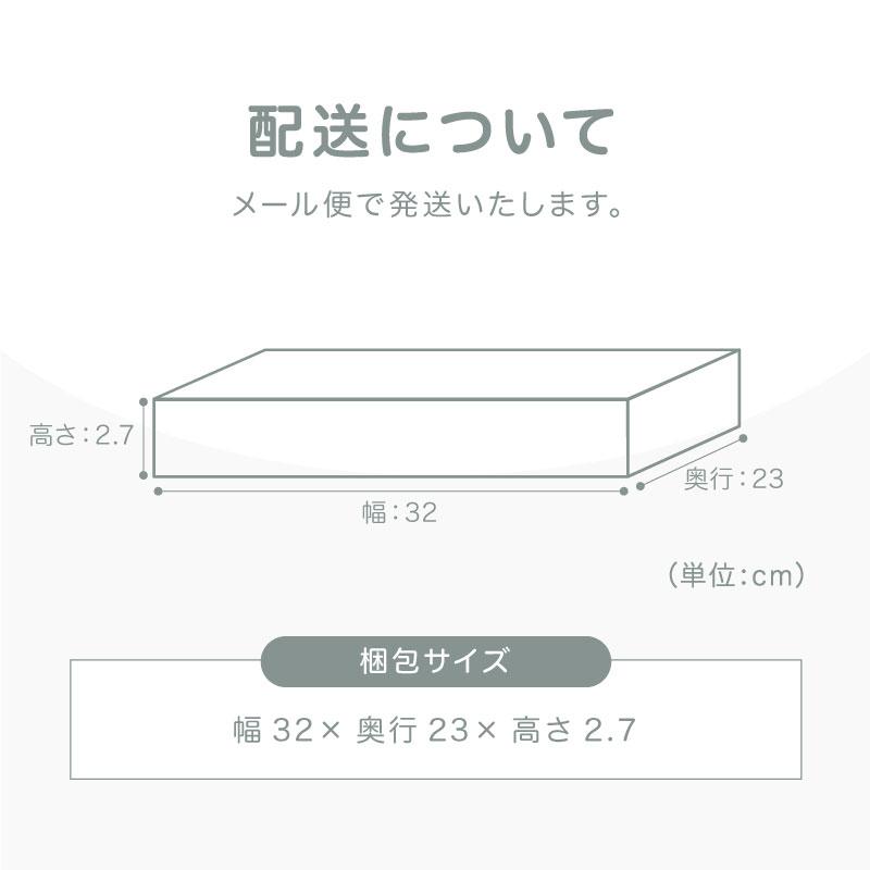 防犯ブザー 防犯対策 防犯ベル お知らせブザー ランドセル キーホルダー 小学生 子ども 中学生 女の子 男の子 子供 大人 女性 老人 小型 防災 夜道 防犯グッズ | ブランド登録なし | 15