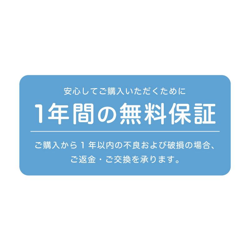 鉛筆削り 電動 電動鉛筆削り 自動鉛筆削り 全自動 手動 太い かわいい 削りすぎ防止 色鉛筆 おしゃれ ミニ 小さい 小型 コンパクト 卓上 小学生 女の子 男の子 | ブランド登録なし | 16