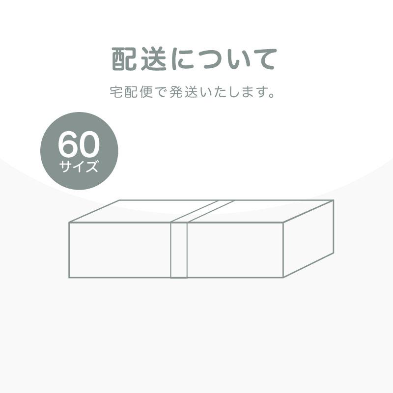 卓上クリーナー 削りカス 食卓 お勉強 消しかすクリーナー 勉強机 勉強