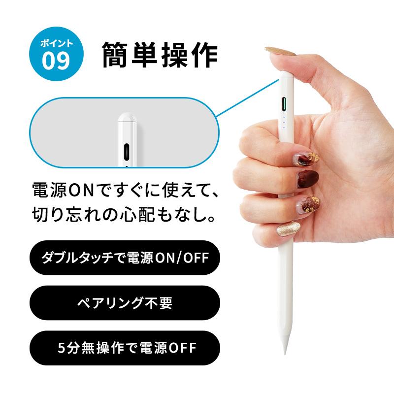 お笑い・バラエティ poco-pen お笑い・バラエティ poco-pen Amazon.com : 5Pcs Funny