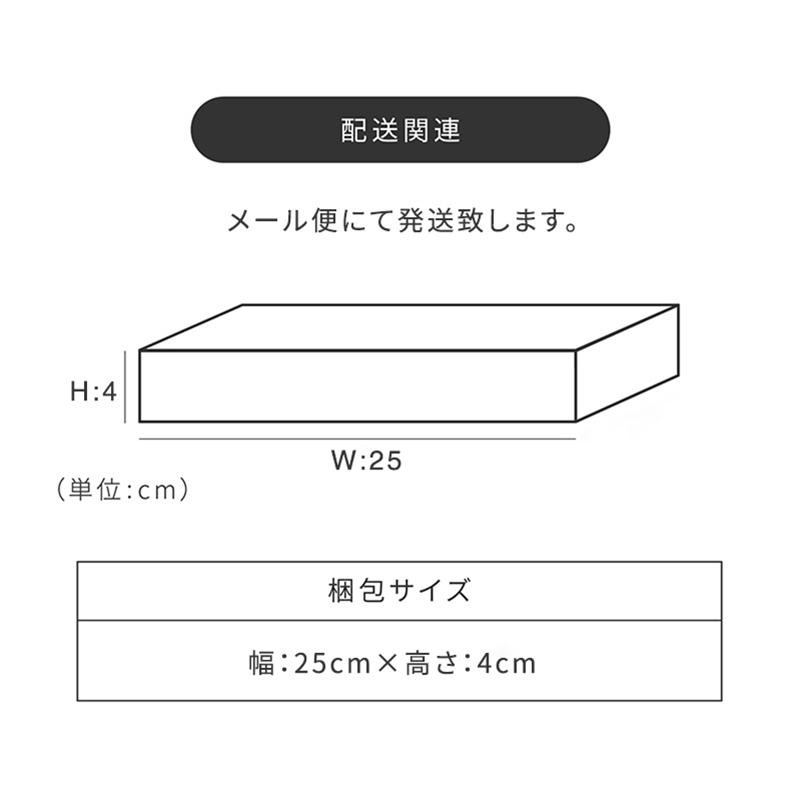 タッチペン iPad ペンシル 超高感度 キャップ付き ipad ペン スタイラスペン かわいい キッズ 車 ツイステ ツムツム 細い ゲーム 新生活 | ブランド登録なし | 27