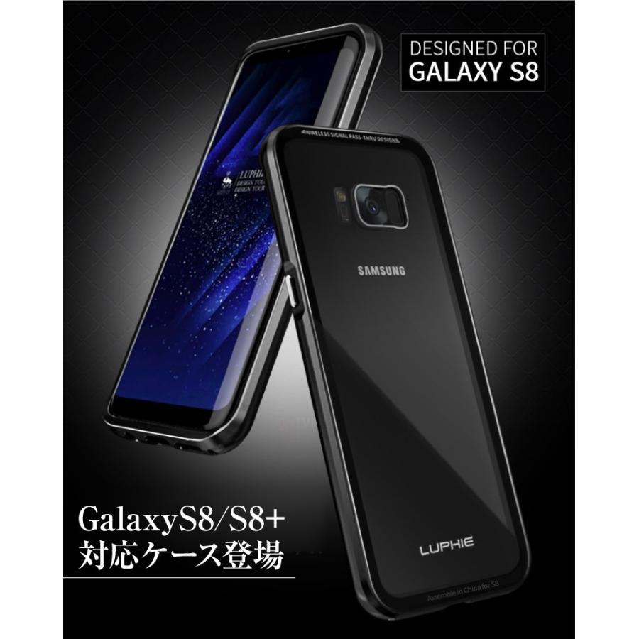 在庫限り！iPhoneXS iPhoneX ケース アルミバンパー iphone6sケース レッド 背面ガラスケース iPhone7ケース | ブランド登録なし | 01