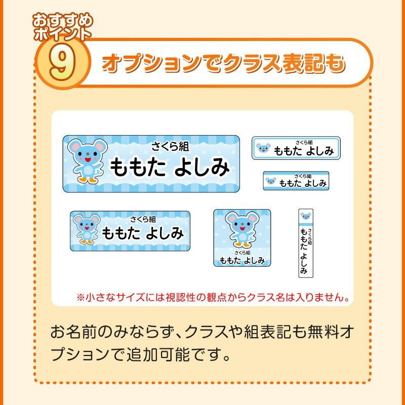 すべての美しい花の画像 100 Epic Best名前 漢字 とう