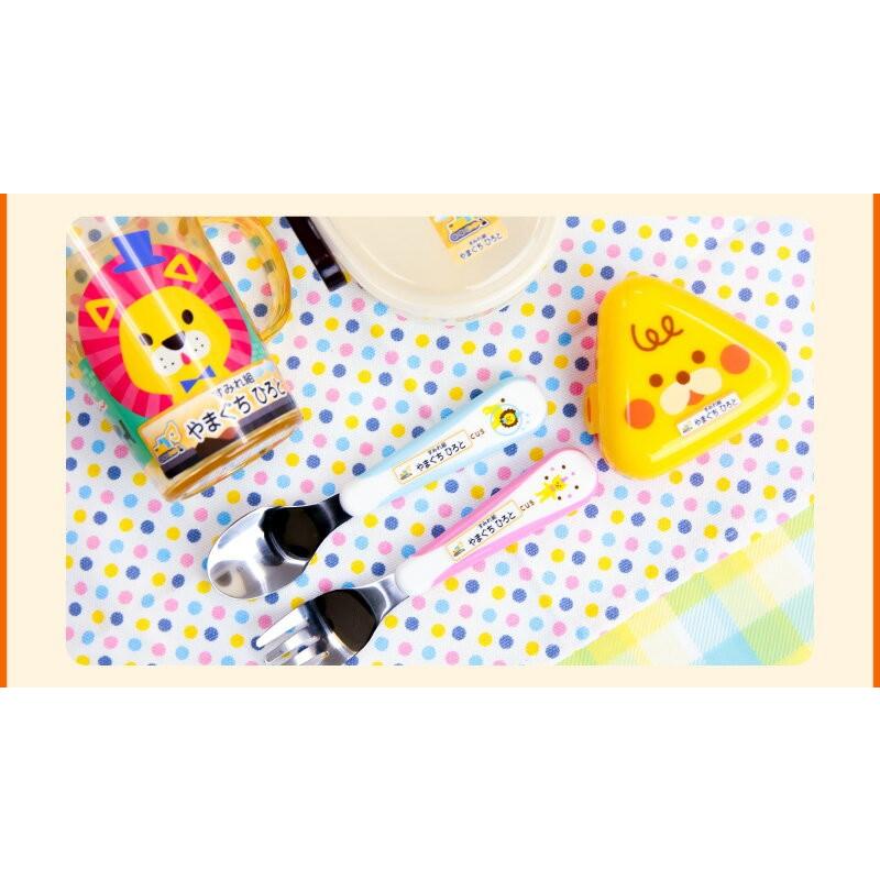 名前シール お得な2枚セット お名前シール+算数セット お名前シール おなまえシール ネームシール 自社 工場 直送 入学準備2点セット　算数シール 食洗機 レンジ | ブランド登録なし | 03