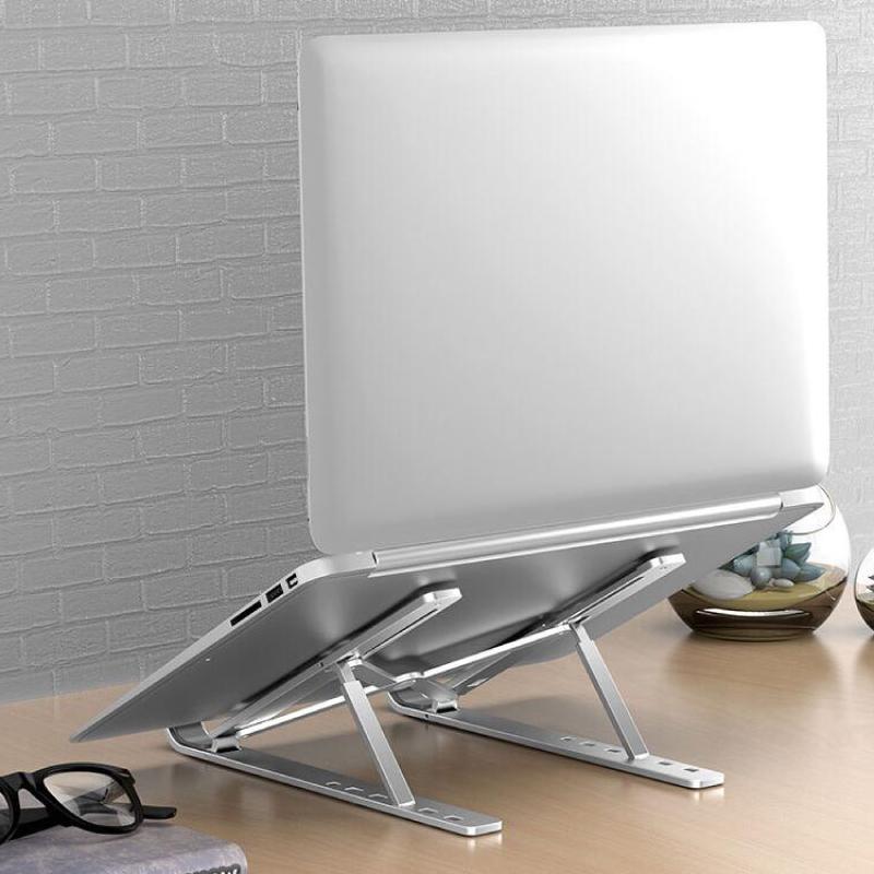 ノートパソコンスタンド パソコンスタンド ノート PCスタンド 多機能