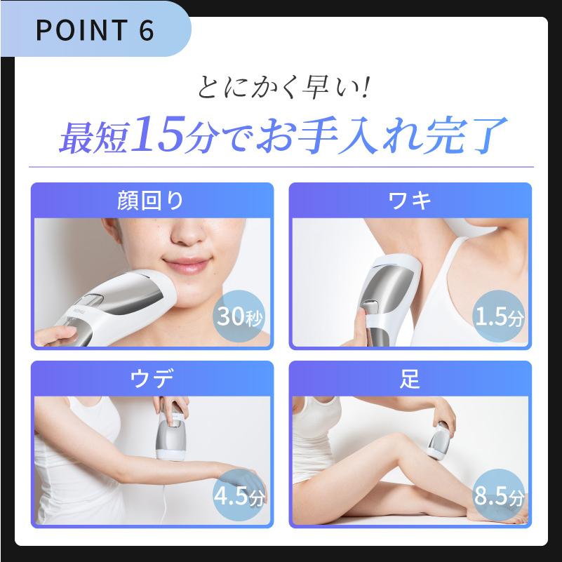 REDHiLL 脱毛器 女性 メンズ 脱毛器具 光脱毛器 ゴーグル 家庭用 REDHiLL 脱毛器 女性 メンズ 脱毛器具 光脱毛器 ゴーグル 家庭用