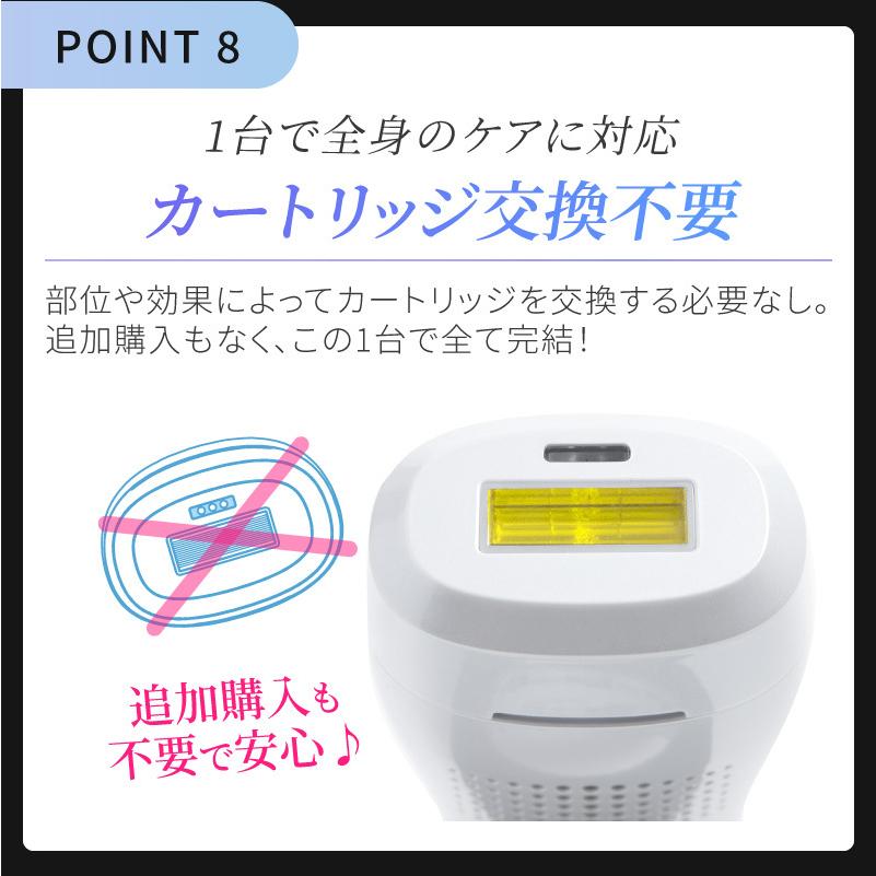 REDHiLL 脱毛器 女性 メンズ 脱毛器具 光脱毛器 ゴーグル 家庭用 REDHiLL 脱毛器 女性 メンズ 脱毛器具 光脱毛器 ゴーグル 家庭用